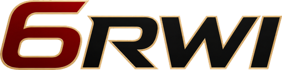 6rwi